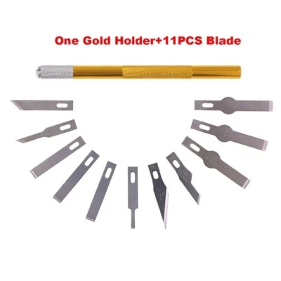 Rear Back Glass Glue Removal Tool for iPhone 14 13 12 11 Xs Mobile Phone Repair - Image 1 of 4