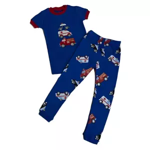 Set Kids Clothing Gift - Picture 1 of 3