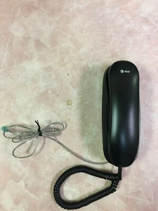 AT&T 205 TRIMLINE - Imagen 1 de 3