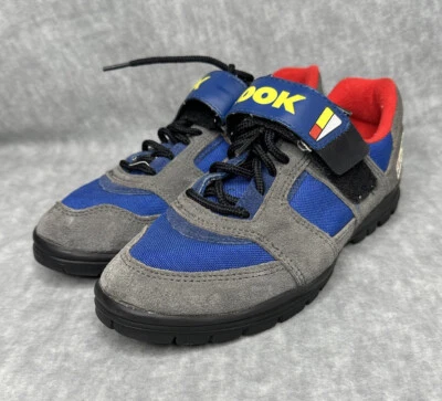 LOOK Sapatos Femininos de Ciclismo Tamanho 39 Cinza Azul Gancho e Laço com Cadarço - Imagem 1 de 4