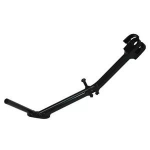 SEITENSTÄNDER FÜR APRILIA SCARABEO 125 150 1999-2002 - Bild 1 von 7