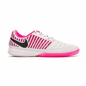 nike lunar gato products for sale | eBay