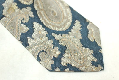 Corbata De Seda AUSTIN REED F60544 - Imagen 1 de 4