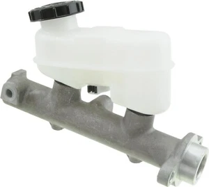 Cilindro principale freno Ford Taurus/Mercury Carquest 2000-2003 MCA630267 - Foto 1 di 4