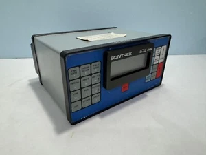SCINTREX MAGNETOMETER EDA OMNI, DHL Schiff weltweit - Bild 1 von 6