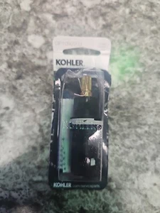 Kohler KGP1092203 GENUINE PART GP1092203 ULTRAGLIDE VALVE (COLD) - Picture 1 of 3