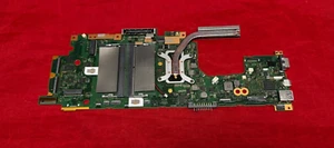 Original Fujitsu U749 Systemboard I5-8265U CP776209 - Picture 1 of 3