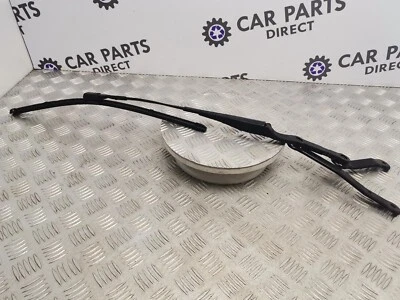 Mercedes Benz E Class Front Windscreen Wiper Arm LH Left 17-24 W213 A2138200444 - Image 1 of 4