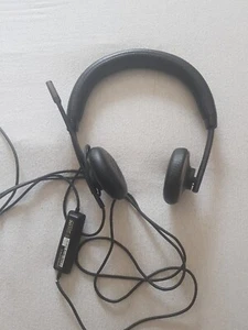 Plantronics Blackwire C520-M USB-Headset für PC - Photo 1/6