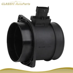 Mass Air Flow Sensor MAF For 2015 2016 2017 Land Rover Range Rover Sport - Bild 1 von 6