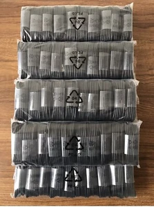 50x Cable Cargador de Sincronización USB-C JOBLOT A GRANEL AL POR MAYOR Tipo C, Móvil tipo C - Imagen 1 de 1