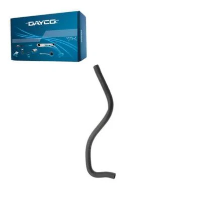 Manguera de refrigerante de radiador Dayco para Ford Excursion 2000-2005 Foto 1 de 2