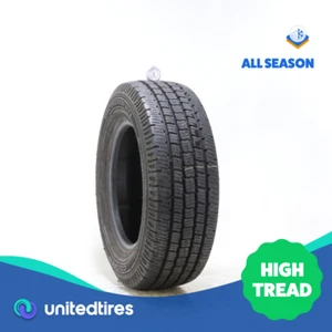 Used 235/65R16C Cooper Discoverer HT3 121/119R - 13/32 - Picture 1 of 4