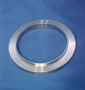 DREHDICHTSCHEIBE 29307 SH - Bild 1 von 5