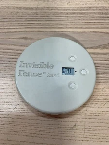 Transmisor inalámbrico Invisible Fence Shields Plus modelo RAC00 15373 - Imagen 1 de 21