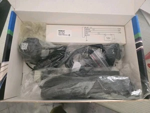 KIT VIVAVOCE PER AUTO PER NOKIA 3210 COMPATIBILE - Photo 1/2