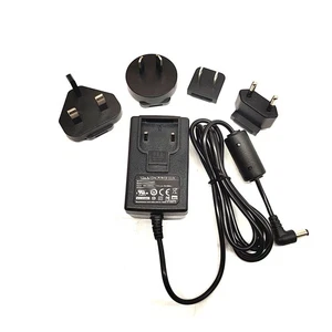 Alimentatore adattatore AC originale TRIMOS TA-EL-132 - Foto 1 di 1