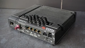 Sierra Wireless Air Link XR90 - XR90 5G SUB- 6GHZ Global - Afbeelding 1 van 14