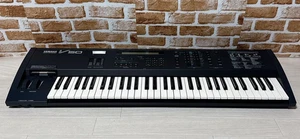Sintetizador Yamaha V50 - Imagen 1 de 9
