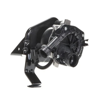 For Chevy Cruze Limited 2016 Standard Secondary Air Injection Pump Foto 1 de 4