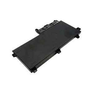 Battery for HP 640 G3 ProBook 650 G2 G4 801554-001 HSTNN-I66C-4 CI03XL C103XL - Picture 1 of 5