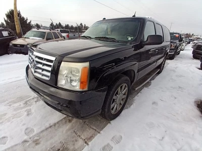 Нижний рычаг управления задний подходит для 00-10 SUBURBAN 1500 11846491 - Изображение 1 из 4