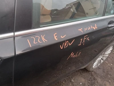 Transfer Case AWD Fits 10-12 BMW 750i 214834 - Image 1 of 4