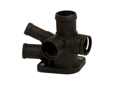 For 1993-1999 Volkswagen Golf Engine Coolant Outlet Flange Left 83861JGTG 1994 - Image 1 of 2