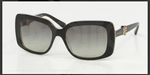 New BVLGARI 8146B Sunglasses - Picture 1 of 6