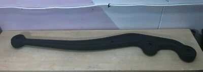 Toyota Land Cruiser FJ80 1991-1997 brazo elevador suspensión delantera L o R Foto 1 de 4