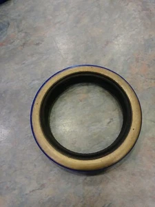 3853341 Omc Seal - Picture 1 of 1