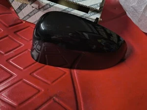 CALOTTA SPECCHIO RETROVISORE SINISTRO ORIGINALE LANCIA DELTA (844_) - 735475693 - Picture 1 of 3