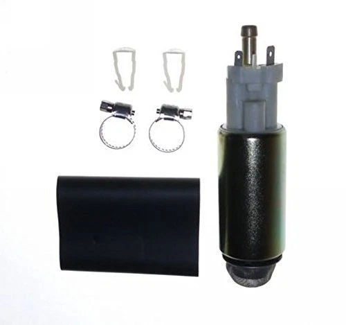 Fuel Pump for 1989 DODGE DYNASTY V6-3.0L - Image 1 of 1