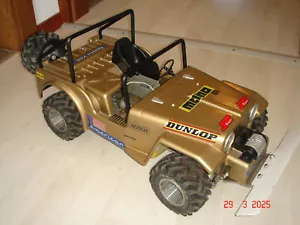 Vintage Rarität 1/8 Spital - Bild 1 von 9