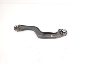 2018 - 2021 CHEVROLET TRAVERSE REAR UPPER LATERAL CONTROL ARM OEM 28K - Picture 1 of 6