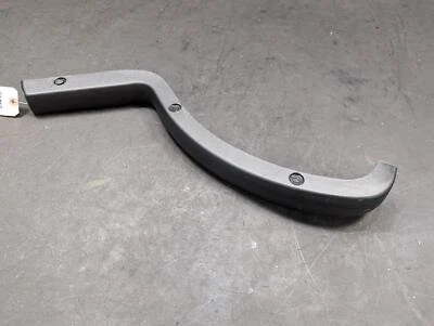 Tapa maletero trasero paso derecho. Cubierta de bisagra Dodge Charger 2016 1KL48DX9AC 11-20 Foto 1 de 4