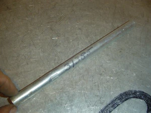 NOS Chaparral Aluminum Cross Shaft Axle - Pair - 31385 - Picture 1 of 4