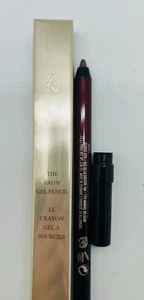 KEVYN AUCOIN  Brow Gel Pencil - 0.04oz #Sheer Ash Blonde - NIB - Picture 1 of 6