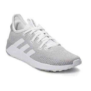 ZAPATO PARA CORRER ADIDAS QUESTAR X BYD ICEPUR PARA MUJER TALLA 11 - Imagen 1 de 1