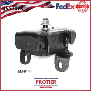 Engine Motor Mount Front Right for Honda Passport Isuzu Rodeo Trooper 9144 - Picture 1 of 3