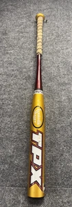 Louisville Slugger TPX 31” 19oz 2 1/4” zweiteiliger Composite Baseballschläger YB11Z - Bild 1 von 11