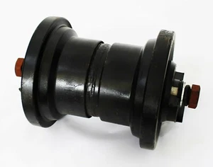 A New Brand Bottom roller for Yanmar vio75 - Picture 1 of 2