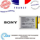 Batterie Neuve Officiel Pile Accu Original Lis1618erpc Sony Pour Xperia Xa  E5