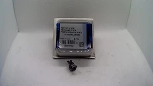 (1 Insert) Iscar FCP 163 IC908 Sumocham Replaceable Drill Tip: FCP 0642 - Picture 1 of 1