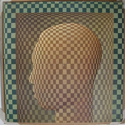 Kenny Dorham - Matador - UNITED ARTISTS UAJS-15007 M-/VG+ Stereo - Image 1 of 4