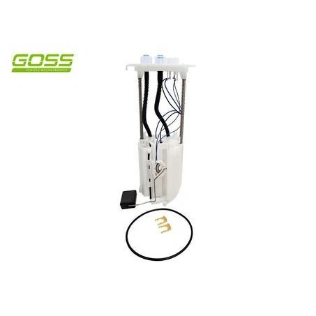 Goss Fuel Pump Module For Toyota FJ Cruiser GSJ15R 4.0L 1GR-FE V6 5sp Auto 4dr - image 1 of 1