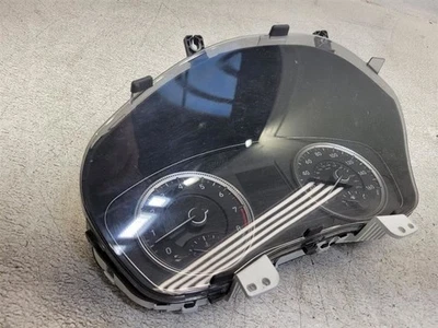 Hyundai Santa Fe 2019 SWB con tracción trasera velocímetro clúster 43 k millas 94001-S2010 Foto 1 de 4