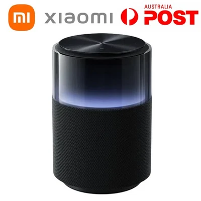 XIAOMI Altavoz Bluetooth Sonido Pro Inalámbrico Portátil LED Subwoofer Estéreo Bajo Foto 1 de 4