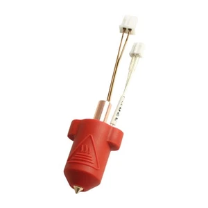 Keramik-Hot-End-Heizblock-Kit für K1-Heimwerkerteile mit hoher - Afbeelding 1 van 6