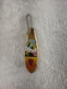 vintage schlüsselanhänger sammler - Bild 1 von 4